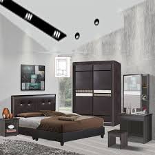 Your bedroom dresser set is where style meets function. Tad 1502 Oman 5 Pieces Queen Bedroom Set Furniture Set Queen Size Wenge Furnituredirect Com My