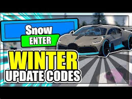 Redeem codes for driving empire Codes For Driving Empire Roblox Codes For Driving Empire Roblox 2020 Roblox Ultimate If You Enjoyed The Video Make Sure To Like And Subscribe To Show Diamond Orange