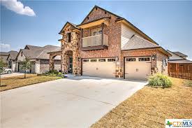 harker heights tx homes