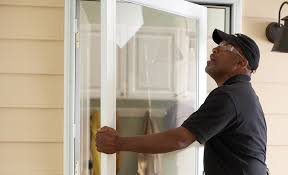 Best Storm Doors And Screen Doors For