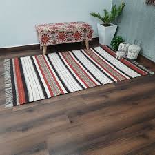 whole handloom carpet handloom