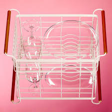 16 Best Dish Racks 2023 The Strategist