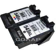 Full hd movie print2 turns your favorite hd movie clips captured with your compatible canon eos digital slrs, powershot digital cameras and vixia digital camcorders. 2pk Compatible Pg545 Cl546 Ink Cartridge For Canon Pg 545 Cl 546 Pixma Mg 2500 2400 2450 2550 2580 2950 T3151 Printer Ink Cartridge Ink Cartridge For Canoncartridge For Canon Aliexpress
