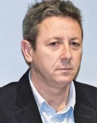 Alonso guerrero pérez spanyol író, kritikus. Alonso Guerrero Profesor Y Escritor