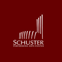 Schuster Performing Arts Center Mead Theatre Dayton