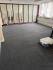 moreton carpet centre carpets 0151