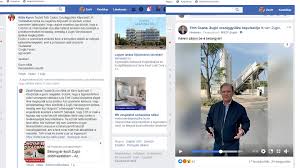 Csaba tóth (born 1960) is a hungarian engineer and politician, member of the national assembly from the hungarian socialist party's budapest regional list between 2010 and 2014. Mkkp Zuglo Breaking News Betongyar Toth Csaba Zugloi Facebook