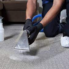 carpet cleaning near east side