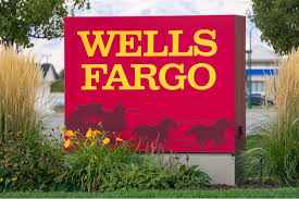 K at your monthly statement. Wells Fargo Shuts Greenhouse To New Clients Pymnts Com
