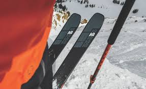 gift ideas for the skier or snowboarder