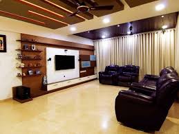 best interior designers in chennai
