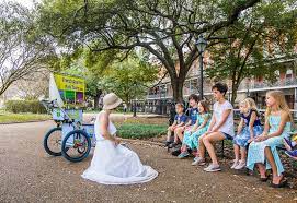 new orleans with kids