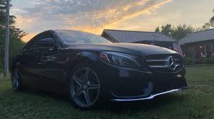 C class w205 2015 model c250d ignition problem. 5 Things I Hate About The Mercedes C300 W205 Problems Youtube