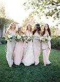 what-bridesmaids-should-not-do