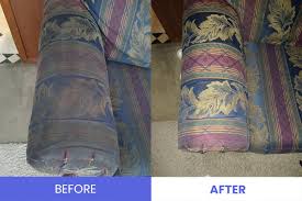 visit our gallery ace carpet cleaning