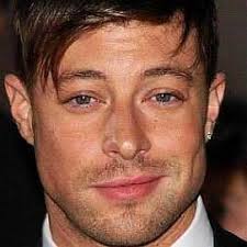 @paulbaylay see link for cameo shout outs and personal messages below 👍🏼. Who Is Duncan James Dating Now Girlfriends Biography 2021