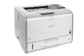 A wide variety of ricoh 3600 options are available to you, such as cartridge's status, colored, and type. Ricoh 3600 Sp ØªØ¹Ø±ÙŠÙØ§Øª Ricoh Sp 3600dn A Wide Variety Of Ricoh 3600 Options Are Available To You Such As Cartridge S Status Colored And Type Ungu Band