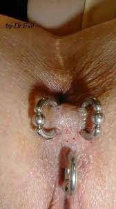 anal #analpiercing #piercedanus #piercing | Sharesome