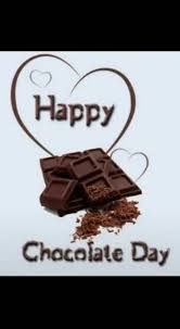 whatsapp status chocolate day video