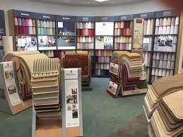 carpetright dundee carpet flooring