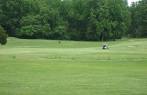 Woodbrier Golf Course in Martinsburg, West Virginia, USA | GolfPass