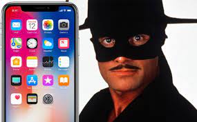 Top spy apps for phones rated from best to worst 1. Top 10 Spy Apps For Iphone To Use In 2021