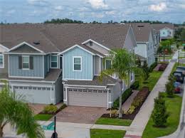 fishhawk ranch riverview fl homes for