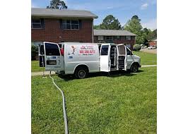 3 best carpet cleaners in jackson ms