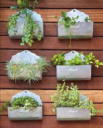 15 Mailbox Planter Ideas To Spruce Up