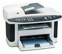 This driver package is available for 32 and 64 bit pcs. Hp Laserjet M1522nf Driver Indonesia