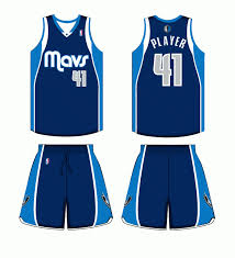 When you have 6 mavericks, how do you get them to fire left and right pylons alternating. Dallas Mavericks Alternate Uniform Dallas Mavericks Rose Nba Mavericks Basketball