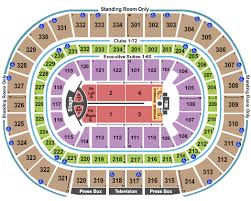 2 Tickets Jonas Brothers 9 20 19 United Center Chicago Il