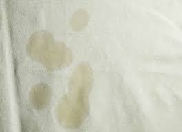Remove Oil Stains Cleaning S