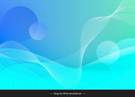 abstract background template elegant