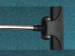 steam master carpet cleaners newport