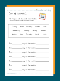 Die englisch unterrichtsmaterialien gibt es für die klassen 5 bis 9. Calendar Kalender