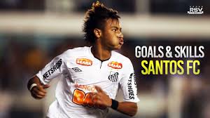 1920x1080 psg neymar wallpaper download neymar jr hd image>. Neymar Jr Best Skills Goals Santos Fc Hd Youtube