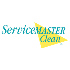 carpet cleaning near nogales az