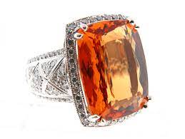 orange county s best jewelry designers