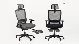 15 best desk chairs of 2023 for budget