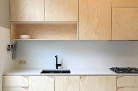 Cost to replace kitchen cabinets How To Choose The Right Cabinetry Materials Kitchen Magazine