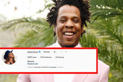 why-jay-z-deleted-his-instagram