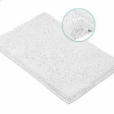 getuscart bath mat by luxurux extra