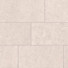 look porcelain floor and wall tile