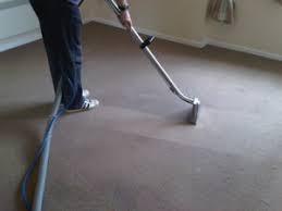 affordable carpet cleaners atlantic