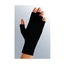 Medi Mediven Harmony Compression Hand Glove
