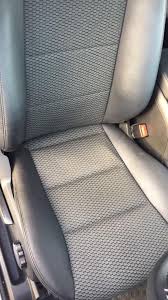 Seat Repairs Anderson Upholstery