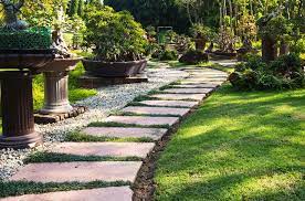 Hard Landscaping Phoenix Landscapes