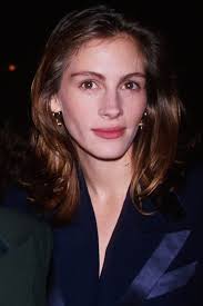 Actress julia roberts made her screen debut in the late 1980s television series crime story. Susan Sarandon Talks About Her Supposed Feud With Julia Roberts Vanity Fair