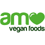 AMO Café Vegano from m.facebook.com